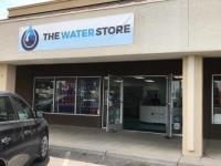 The Water Store image 2
